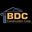 BDC Construction Corp