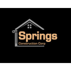BDC Construction Corp