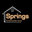 BDC Construction Corp