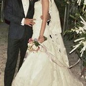 Foto de Sinem Ulusoy
