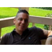 Jeff Cochran's photo