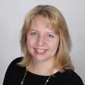 Trina Feehans foto