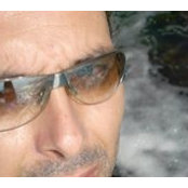 Hakan Ketboga's photo