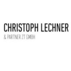 Christoph Lechner & Partner ZT GmbH