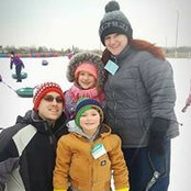 Foto von Sharayah Halverson