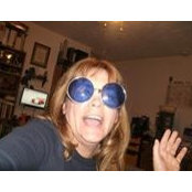 Beverlee Reilly's photo