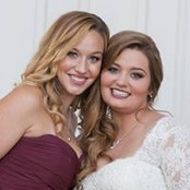 Katie Pelfrey's photo