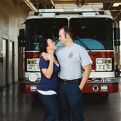 Kayla Kelley's photo