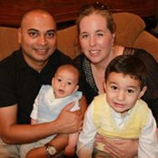 Meagyn Karmakar's photo