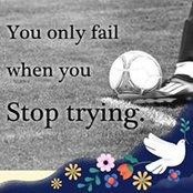 Sharon Davis's photo