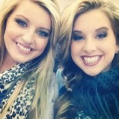 Madalyn Bonds's photo