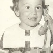 Kerry Hytry's photo