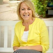 Lisa Nelsons foto