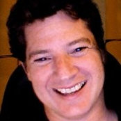 Mark Poggis billede