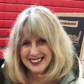 Lucille Hall's photo