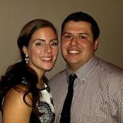 Ronny Bej's photo
