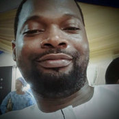 Bolatito Akanji's photo