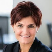 Cristina Greysman's photo