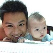 Foto di 愛堤雄
