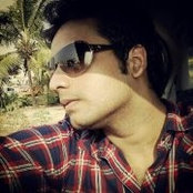 Foto di Ajay Shetty