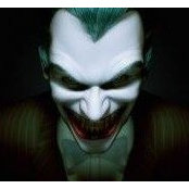 Alessandro Piccini's photo