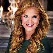 Kara Lowe Cunningham's photo