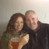 Wendy Willson's photo