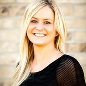 Lisa Nyberg's photo