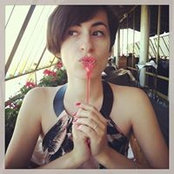 Yulia Lukina-Kuranova's photo