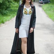 Татьяна Суворова's photo