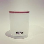 Maisey Candle's photo