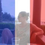 Photo de Capucine Mstrl