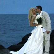 Foto von Sherilyn Pesce