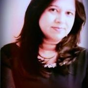 Prajakta Patankar's photo