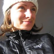 Tara Williamss foto