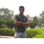 Foto di Rahul Arora