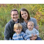Laura Komar's photo