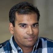 Anil Rathi's photo