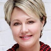 Tammy Harden's photo
