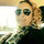 Diana Milnes