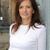 Jackie Mussel's photo