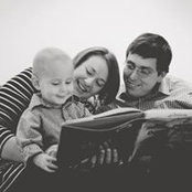 Amelia Frenkel's photo