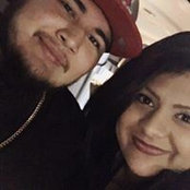 Foto von Reyna Joe Cerda