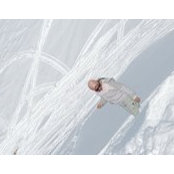 Dina Nabil Kamal's photo