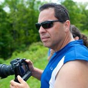 John Hider's photo
