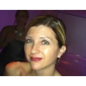 Anne Pascoe's photo