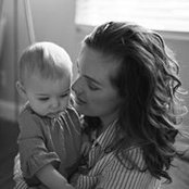Natalie Brown's photo