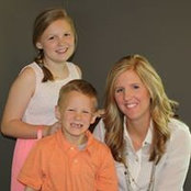 Sarah Fykstra's photo