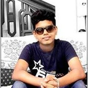 Foto von Adhul Kumar