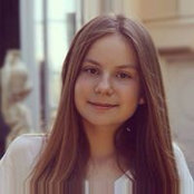 Teodora Trr's photo